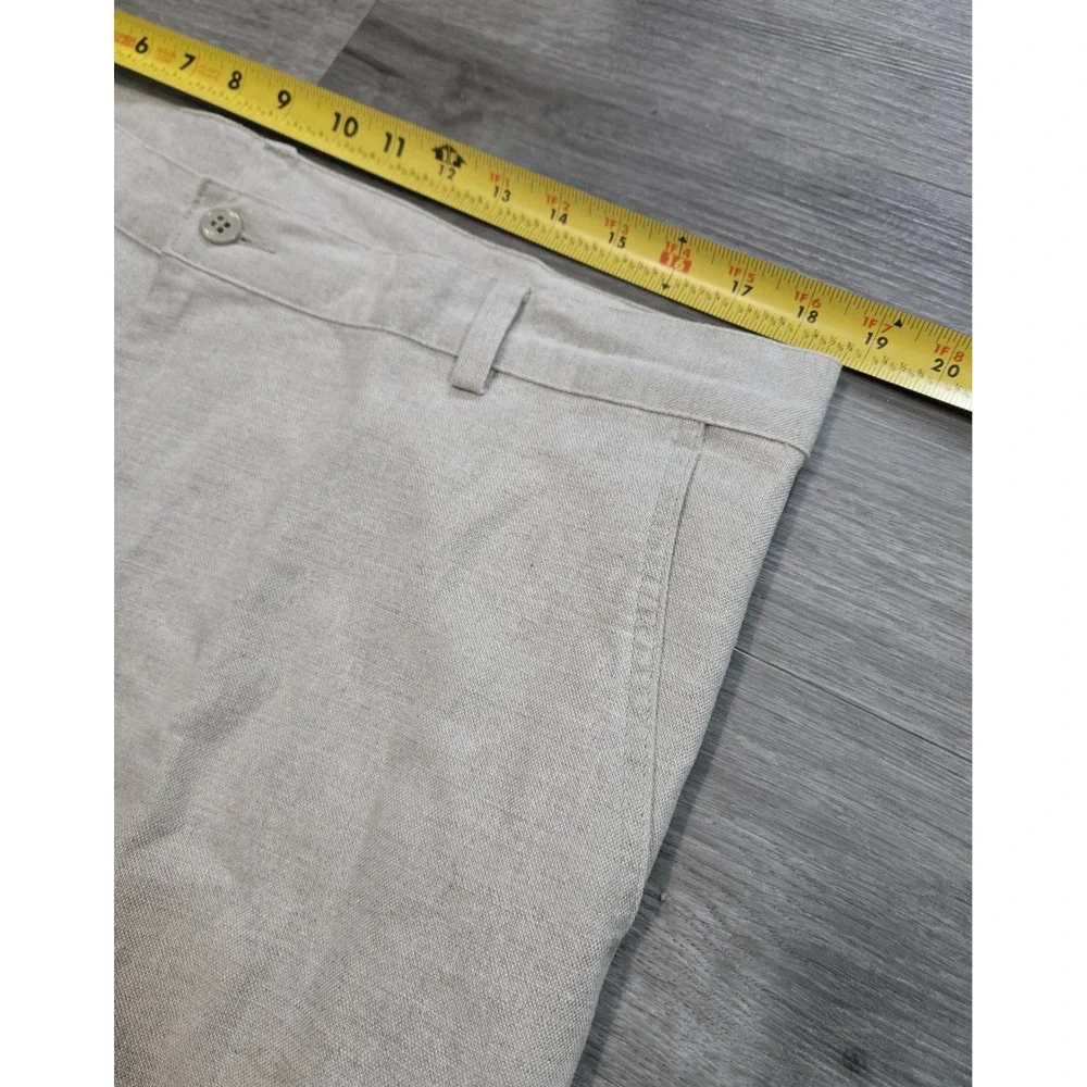 Dockers vintage 90